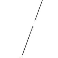 Parasolhoes - Ronde Zweefparasols T/m ø 4 M- Vierkante Zweefparasols T/m 3mx4m - Zware Dikke Kwaliteit - Met Stok Rits En Trekkoord -Tuin Vrienden Verkoopwinkel 504x1200 1