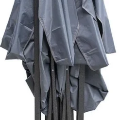 Garden Royal Easy Up Partytent 3x3 Donker Grijs 14 Garden Royal Easy Up Partytent 3x3 Donker Grijs -Tuin Vrienden Verkoopwinkel 534x1200