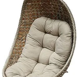 Fonteyn - Noha Hangstoel - Melange