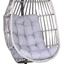 SenS-Line Koko Relax Hangstoel