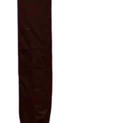 Parasolhoes - Ronde Zweefparasols T/m ø 4 M- Vierkante Zweefparasols T/m 3mx4m - Zware Dikke Kwaliteit - Met Stok Rits En Trekkoord -Tuin Vrienden Verkoopwinkel 606x1200 1