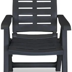 Tuin Vrienden Verkoopwinkel -Tuin Vrienden Verkoopwinkel 641x1200 1