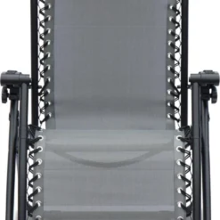 Tuin Vrienden Verkoopwinkel -Tuin Vrienden Verkoopwinkel 645x1200