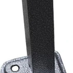 Easy Up 3x6m Zwart Luxe Partytent Opvouwbaar -Tuin Vrienden Verkoopwinkel 646x1200