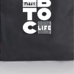 BOTC Tuinbank Beschermhoes - Beschermhoes Voor Hoekbank - Premium Tuinbank Beschermhoes - L-vorm - 300/98 X 300/98 X 70cm - Zwart -Tuin Vrienden Verkoopwinkel 761x1200 1