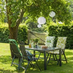 Hartman Alice Standenstoel - Alum Xerix -Tuin Vrienden Verkoopwinkel 800x1200 1