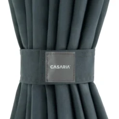 Casaria Paviljoen Topas 3x4m - UV-bescherming 50+ - Antraciet -Tuin Vrienden Verkoopwinkel 800x1200 22