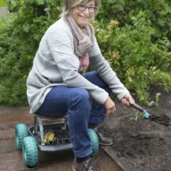 UPP Tuinkruk Met Wielen -Tuin Vrienden Verkoopwinkel 837x1200