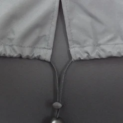 SORARA® Hoes Loungeset Hoekbank 235 X 235 X 70/100 Cm Grijs - Luxe Beschermhoes Tuinbank Met Aantrekkoord. 13 SORARA® Hoes Loungeset Hoekbank 235 X 235 X 70/100 Cm Grijs - Luxe Beschermhoes Tuinbank Met Aantrekkoord. -Tuin Vrienden Verkoopwinkel 892x1200 1