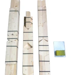 Woodkit.nl-Inklapbare-Picknicktafel-Bouwpakket -Tuin Vrienden Verkoopwinkel 896x1200 1