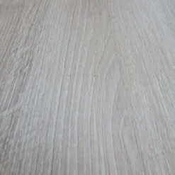 Ovale Tuintafel Cyprus 180cm | Wood | Polywood & Aluminium -Tuin Vrienden Verkoopwinkel 898x1200