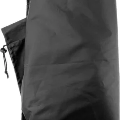 Beschermhoes Tuinmeubel 250x250x90 Zwarte Hoes Tuinset /Hoes Tuinmeubelen -Tuin Vrienden Verkoopwinkel 909x1200 1