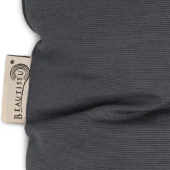 Beautissu Tuinbank Kussen Flair BR - Kussens Voor Tuinmeubelen 120 X 50 X 50 Cm Grafiet Grijs - Zitkussen En Rugkussen -Tuin Vrienden Verkoopwinkel 933x1200 2