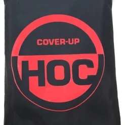 Beschermhoes Tuinmeubel 250x250x90 Zwarte Hoes Tuinset /Hoes Tuinmeubelen -Tuin Vrienden Verkoopwinkel 941x1200