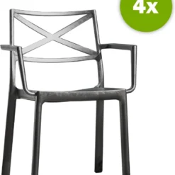 Tuin Vrienden Verkoopwinkel -Tuin Vrienden Verkoopwinkel 960x1200 2