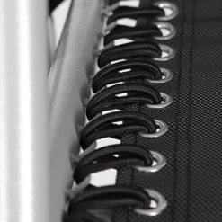 Brulo - Ligstoel Tuin - Ligstoelen - Strandstoel Opvouwbaar - Tuinstoel - Incl Tafel En Hoofdkussen -Tuin Vrienden Verkoopwinkel 988x1200