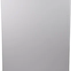 MaxxGarden Vouwtafel - Opvouwbare Kampeer Tafel - Tuin - Camping - Binnen - Weersbestendig - 180 X 74 X 74cm- Wit -Tuin Vrienden Verkoopwinkel 991x1200