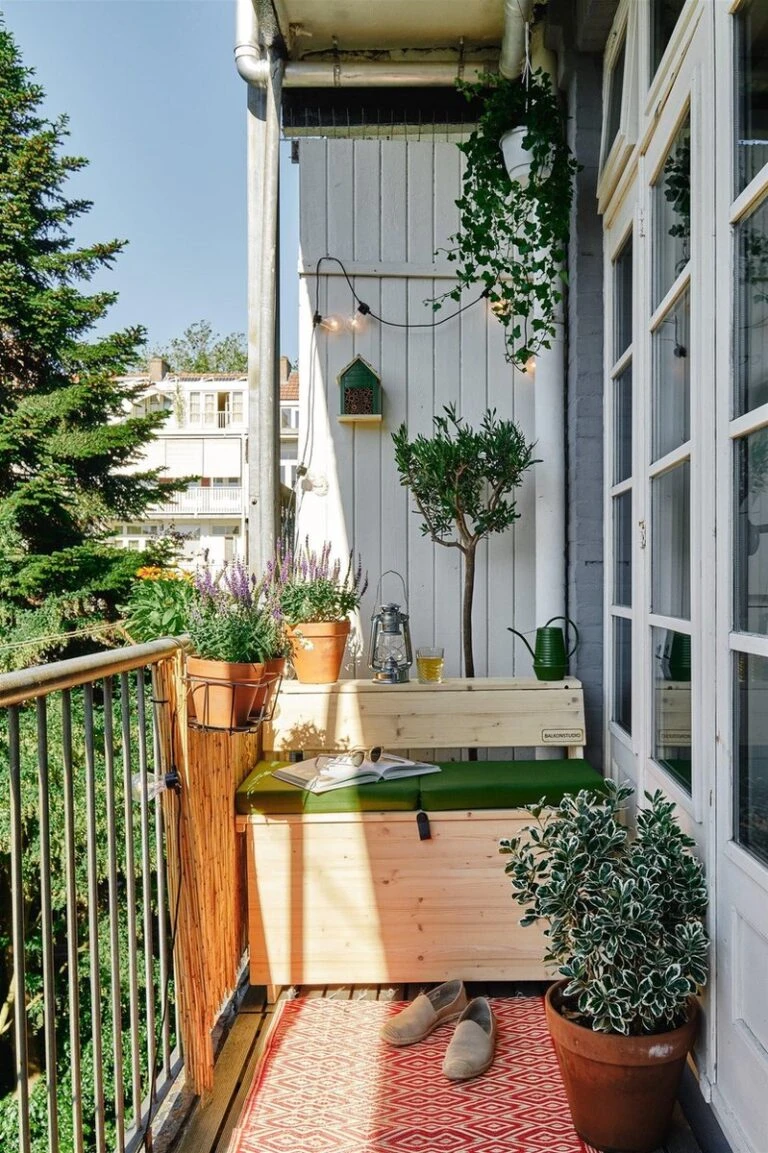 Tuin Vrienden Verkoopwinkel -Tuin Vrienden Verkoopwinkel 0