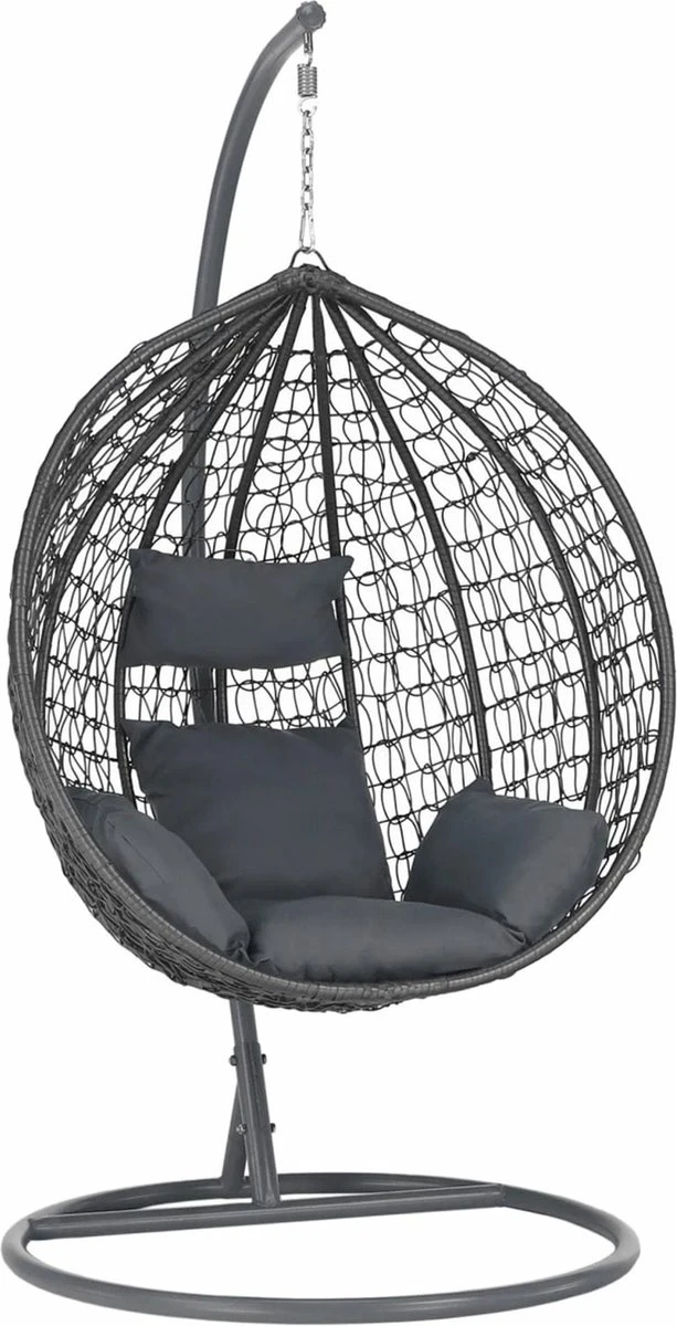 Tuin Vrienden Verkoopwinkel -Tuin Vrienden Verkoopwinkel 1