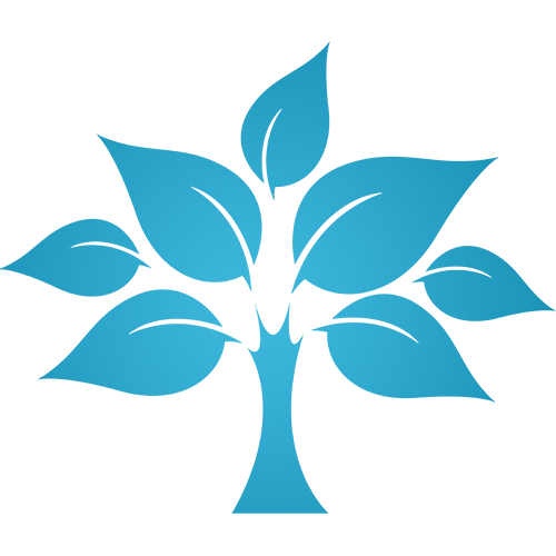 Tuin Vrienden Verkoopwinkel