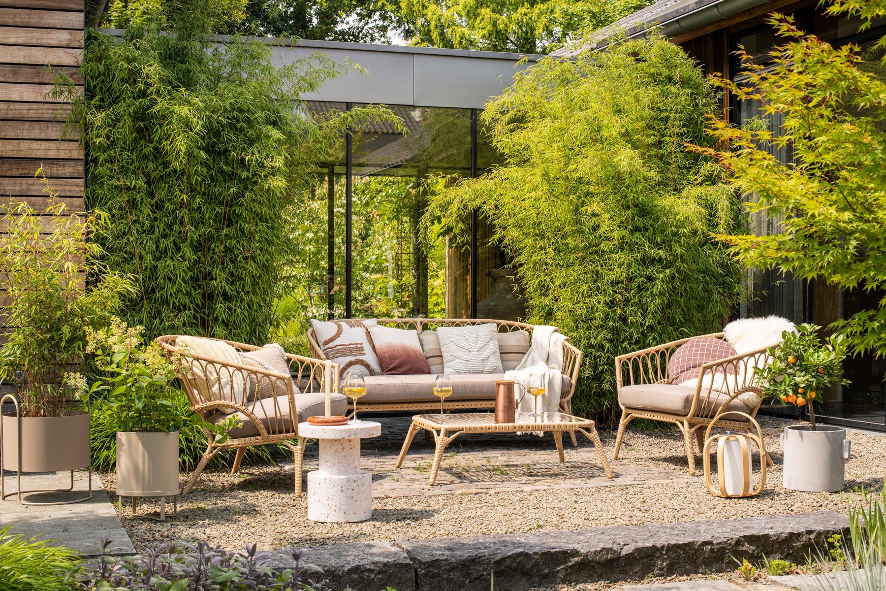 Tuin Vrienden Verkoopwinkel -Tuin Vrienden Verkoopwinkel z