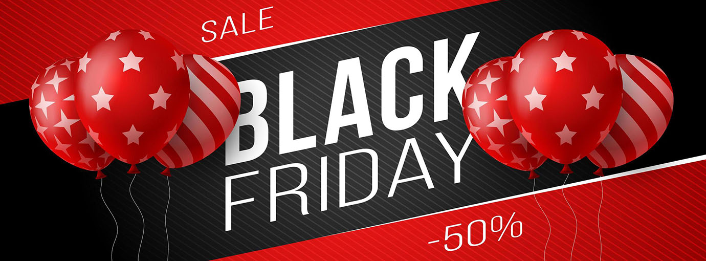 Tuin Vrienden Verkoopwinkel -Tuin Vrienden Verkoopwinkel 88